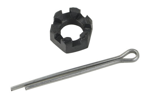 Mevotech Original Grade Suspension Control Arm and Ball Joint Assembly P/N:GS9673