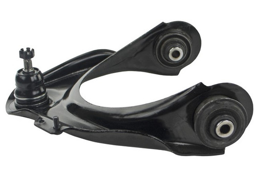 Mevotech Original Grade Suspension Control Arm and Ball Joint Assembly P/N:GS9673