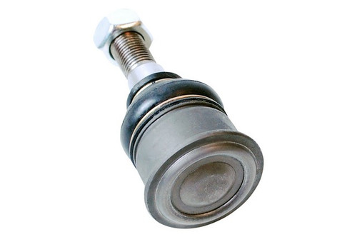 Mevotech Original Grade Suspension Ball Joint P/N:GK8687