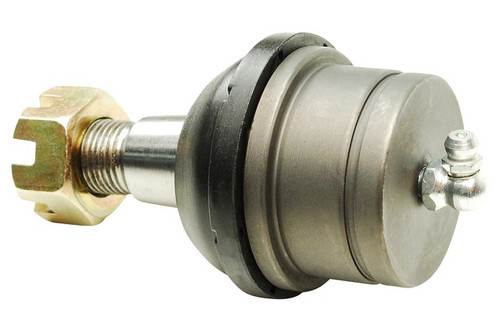 Mevotech Original Grade Suspension Ball Joint P/N:GK8673