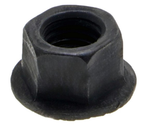 Mevotech Original Grade Suspension Control Arm and Ball Joint Assembly P/N:GK80714