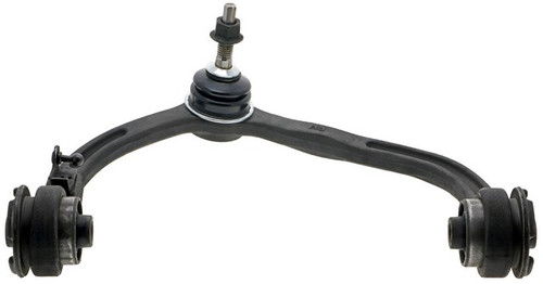 Mevotech Original Grade Suspension Control Arm and Ball Joint Assembly P/N:GK80714