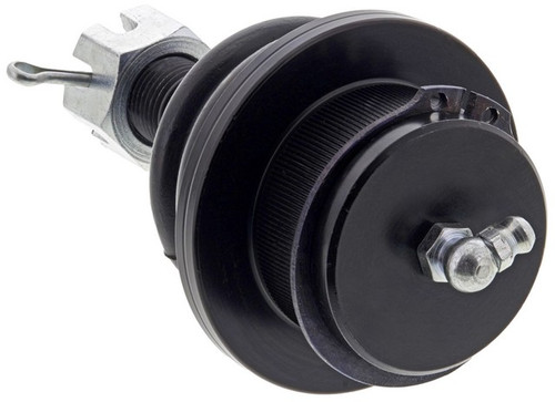 Mevotech Original Grade Suspension Ball Joint P/N:GK8695T