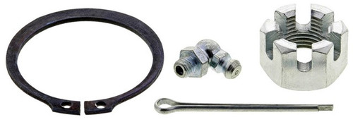 Mevotech Original Grade Suspension Ball Joint P/N:GK8695T