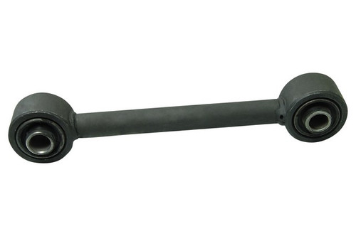 Mevotech Original Grade Suspension Stabilizer Bar Link Kit P/N:GK80043