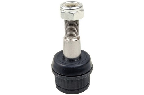 Mevotech Original Grade Suspension Ball Joint P/N:GK8414