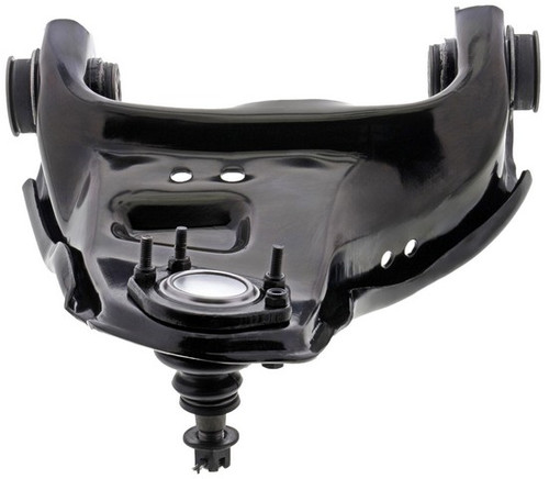 Mevotech Original Grade Suspension Control Arm and Ball Joint Assembly P/N:GS20355