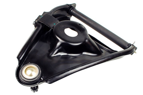 Mevotech Original Grade Suspension Control Arm and Ball Joint Assembly P/N:GS9702