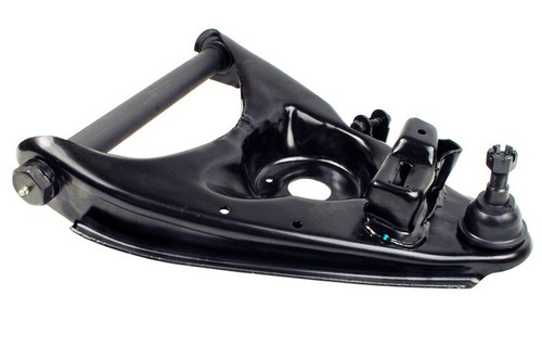 Mevotech Original Grade Suspension Control Arm and Ball Joint Assembly P/N:GS9702