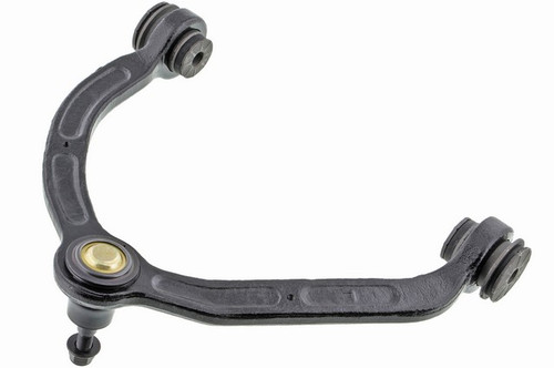 Mevotech Original Grade Suspension Control Arm and Ball Joint Assembly P/N:GS50188