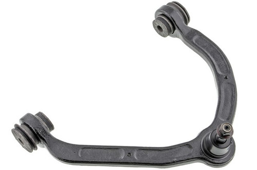Mevotech Original Grade Suspension Control Arm and Ball Joint Assembly P/N:GS50188