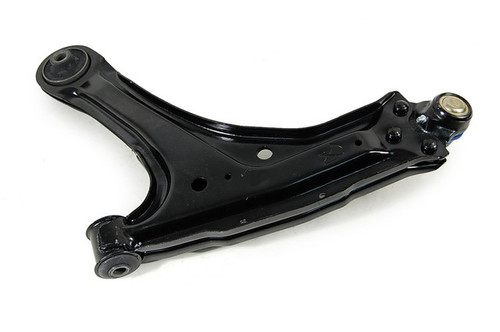 Mevotech Original Grade Suspension Control Arm and Ball Joint Assembly P/N:GS50172