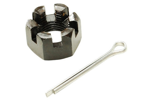 Mevotech Original Grade Suspension Ball Joint P/N:GK783