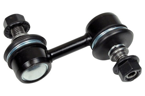 Mevotech Original Grade Suspension Stabilizer Bar Link Kit P/N:GK7432