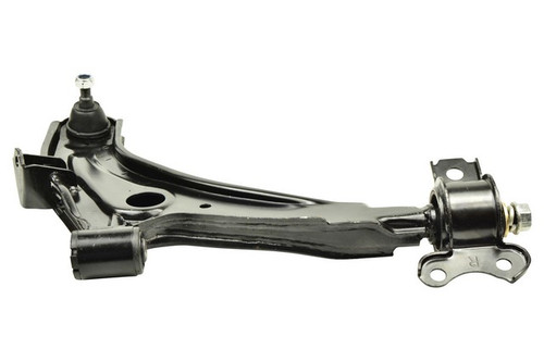 Mevotech Original Grade Suspension Control Arm and Ball Joint Assembly P/N:GS20421