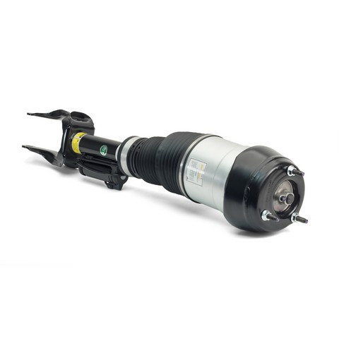 Arnott Industries Air Suspension Strut P/N:AS-3060