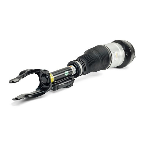Arnott Industries Air Suspension Strut P/N:AS-3060