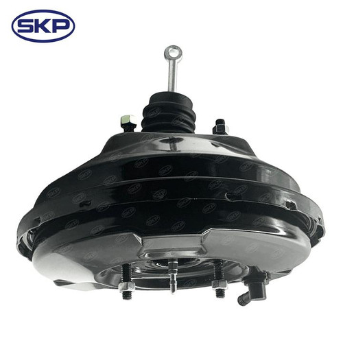 SKP Power Brake Booster SK5473709 - view 2