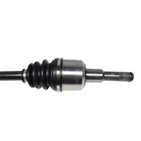 GSP CV Axle Assembly P/N:NCV11901
