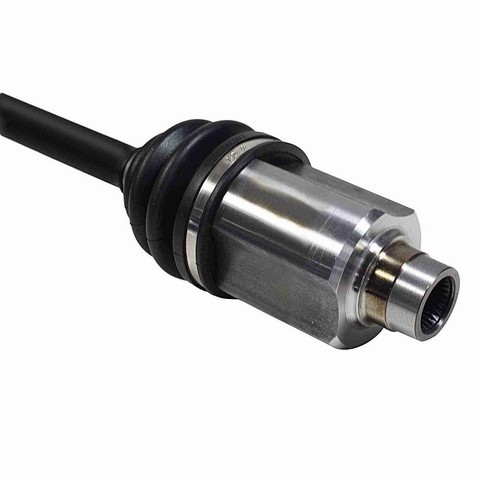 GSP CV Axle Assembly P/N:NCV36505