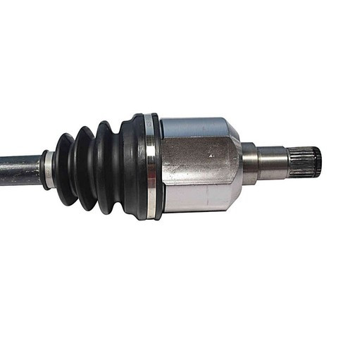 GSP CV Axle Assembly P/N:NCV37534