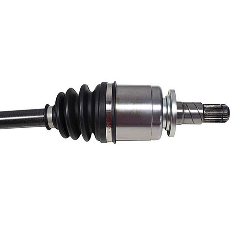 GSP CV Axle Assembly P/N:NCV66907