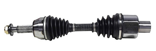 GSP CV Axle Assembly P/N:NCV11152