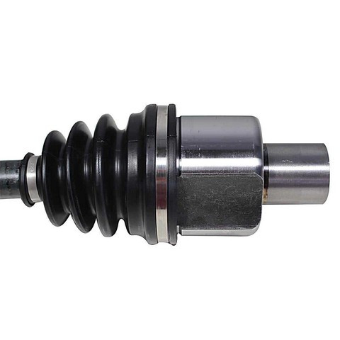 GSP CV Axle Assembly P/N:NCV11152