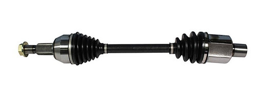GSP CV Axle Assembly P/N:NCV10250