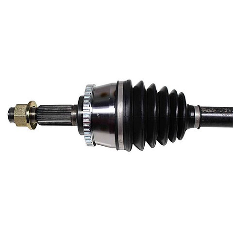 GSP CV Axle Assembly P/N:NCV53607