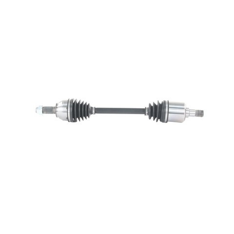 TrakMotive CV Axle Shaft P/N:RV-8006