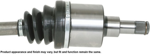 CARDONE New CV Axle Assembly P/N:66-2069