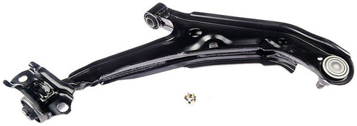 Dorman - Premium Suspension Control Arm and Ball Joint Assembly P/N:CB61013PR