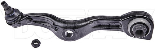 Dorman - Premium Suspension Control Arm and Ball Joint Assembly P/N:CB28453PR