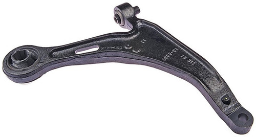 Dorman - Premium Suspension Control Arm P/N:CA45024PR