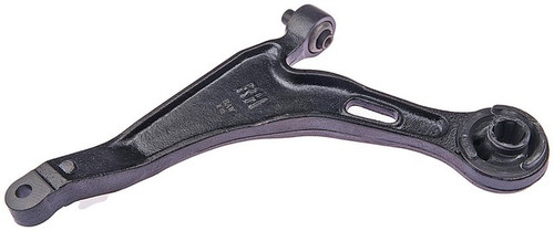 Dorman - Premium Suspension Control Arm P/N:CA45024PR