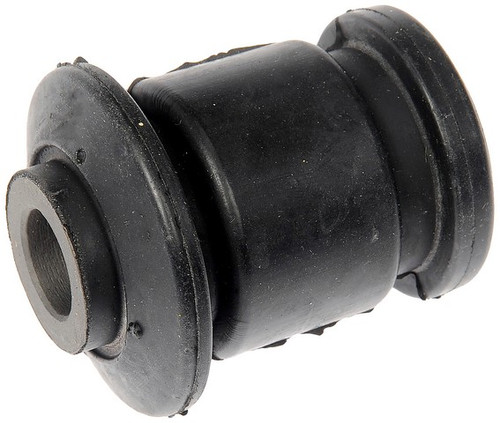 Dorman - OE Solutions Suspension Control Arm Bushing 533-962