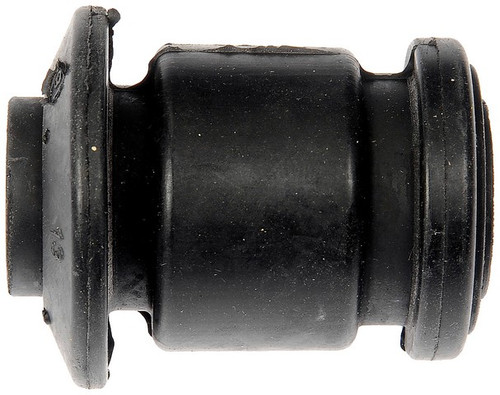 Dorman - OE Solutions Suspension Control Arm Bushing P/N:533-962