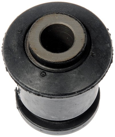 Dorman - OE Solutions Suspension Control Arm Bushing 533-962 - view 6