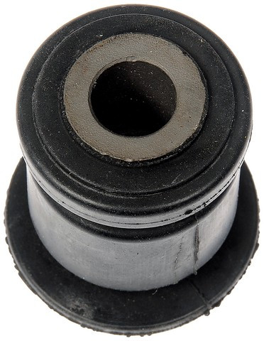 Dorman - OE Solutions Suspension Control Arm Bushing P/N:533-962