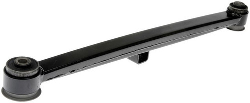 Dorman - Premium Suspension Control Arm CA82505PR - view 2
