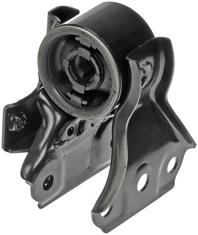 Dorman - Premium Suspension Control Arm Bushing P/N:CAS581007PR