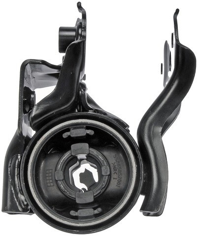 Dorman - Premium Suspension Control Arm Bushing P/N:CAS581007PR