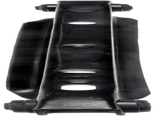 Dorman - OE Solutions Suspension Control Arm P/N:522-509