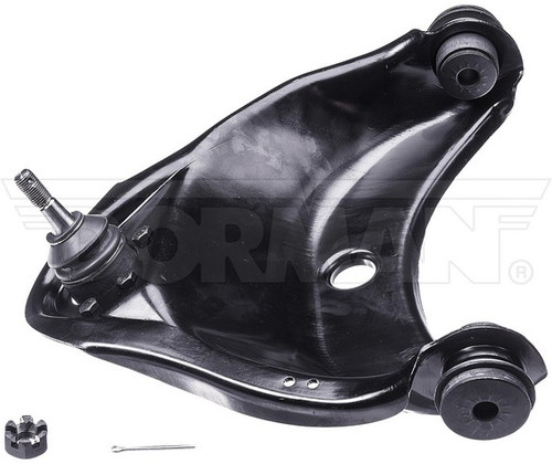 Dorman - Premium Suspension Control Arm and Ball Joint Assembly P/N:CB90227PR