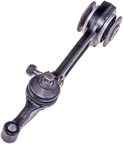 Dorman - Premium Suspension Control Arm and Ball Joint Assembly P/N:CB28293PR