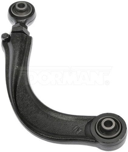 Dorman - Premium Alignment Camber Lateral Link P/N:CA74556PR