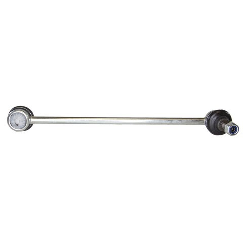 Rein Suspension Stabilizer Bar Link P/N:SCL0011R