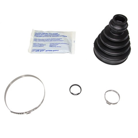 Rein CV Joint Boot Kit P/N:BKN0022R