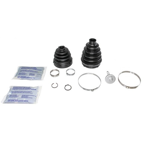 Rein CV Joint Boot Kit P/N:BKN0125